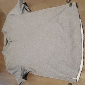 Outpost makers tee